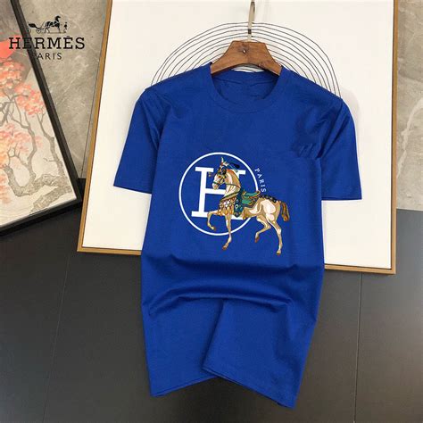 hermes t shirt fake